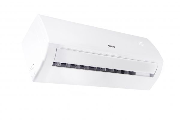 Cond/spl ERGO ACI 0923 SW WIFI -  12