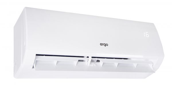 Cond/spl ERGO ACI 0923 SW WIFI -  13