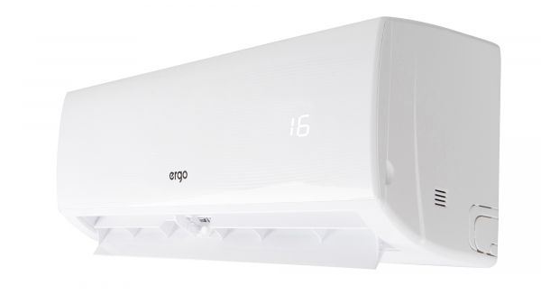 Cond/spl ERGO ACI 0923 SW WIFI -  5