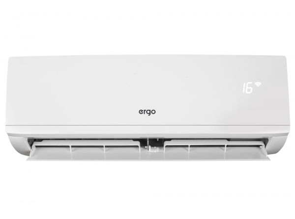 - ERGO ACI 1252 CHW -  6