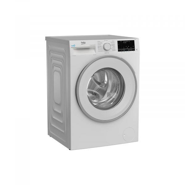    Beko B3WFU5723W -  3