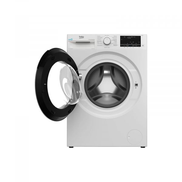    Beko B3WFU5723W -  4