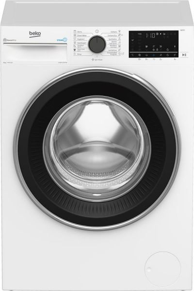    Beko B3WFU5943W -  1