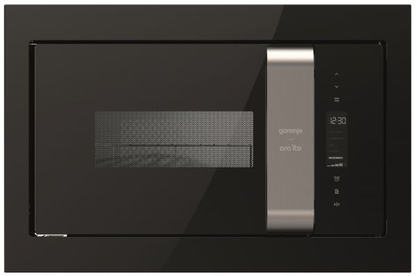 ̳   Gorenje BM235ORAB -  1