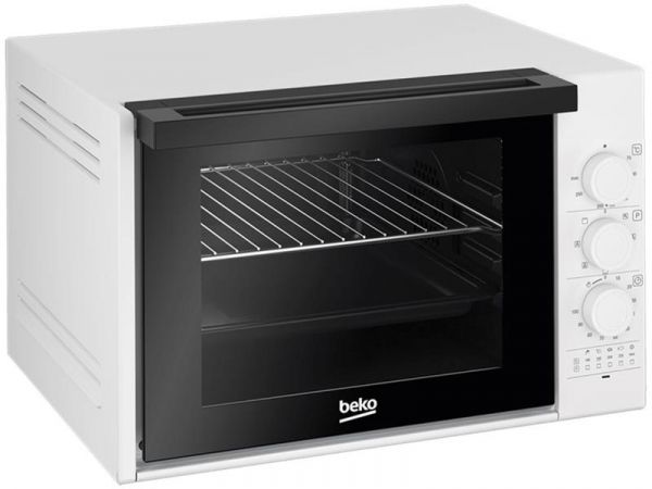   Beko BMF30W -  1