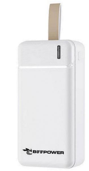  30000MAH BEEPOWER BP-30WH -  1