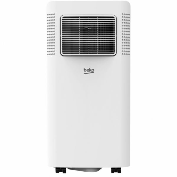  Beko BP207C -  1