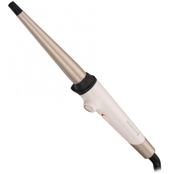   Remington E51 Shea Soft Curling Wand CI4740 -  1