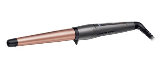   Remington Keratin Protect CI83V6 -  1