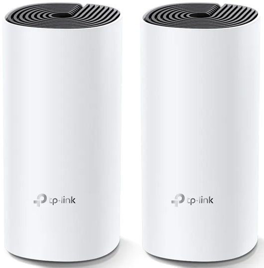   () TP-Link Deco P9 2-pack -  1