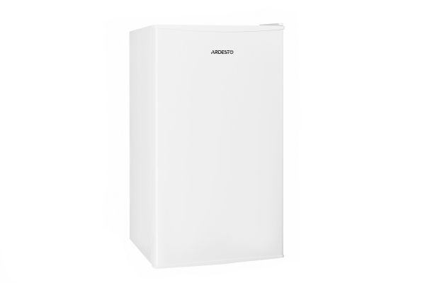     Ardesto DFM-90W -  1