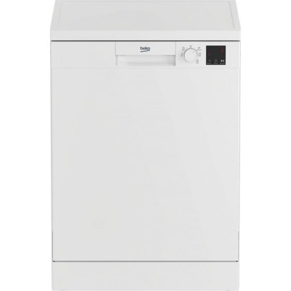   Beko DVN05321W -  1