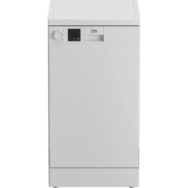   Beko DVS05025W -  1