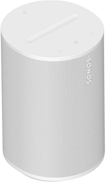   Sonos Era 100 White -  1