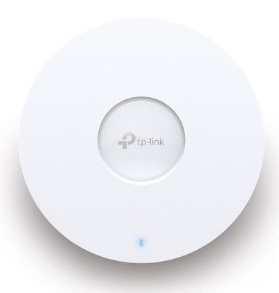   TP-Link EAP653 -  1