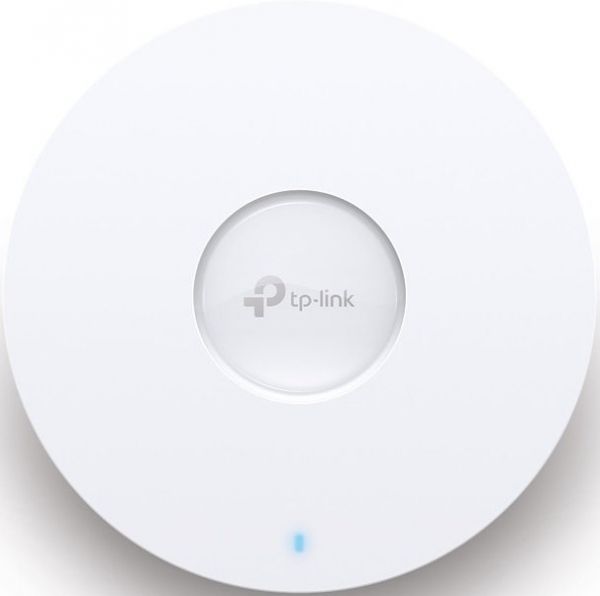   TP-Link EAP660 HD -  1