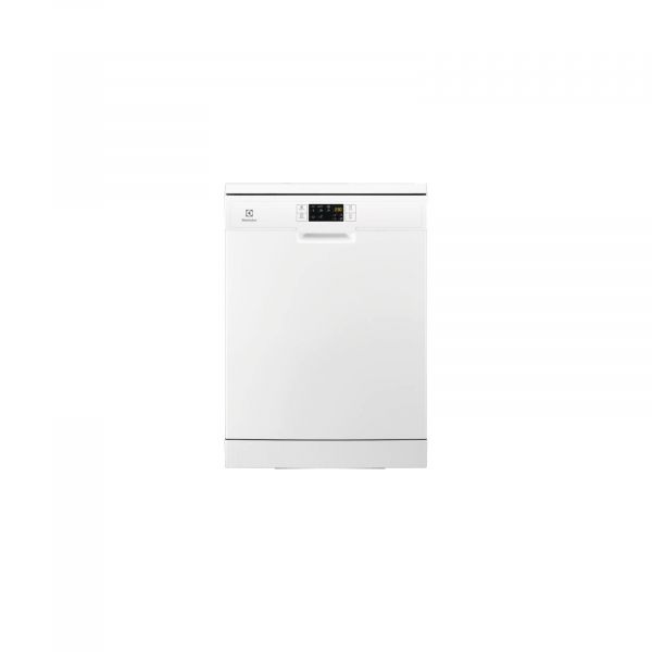   Electrolux ESF9552LOW -  1