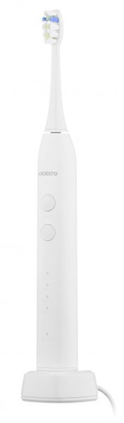    Ardesto ETB-112W -  1