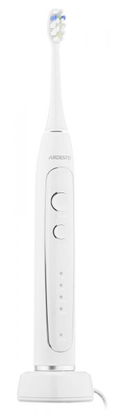    Ardesto ETB-113W -  1