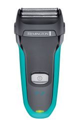   Remington Style Series F3000 -  1