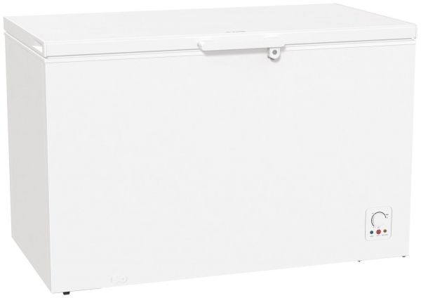   Gorenje FH401CW -  4