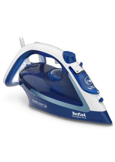  Tefal Easygliss Plus FV5735 -  1