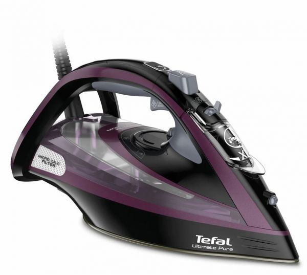  Tefal Ultimate Pure FV9835 -  1