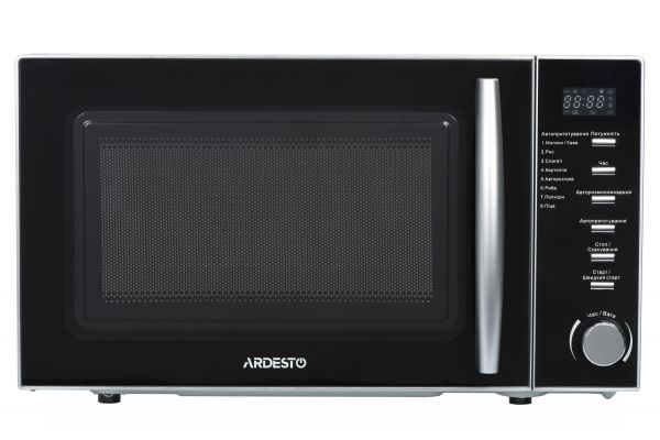 ̳ Ardesto GO-E725S -  1