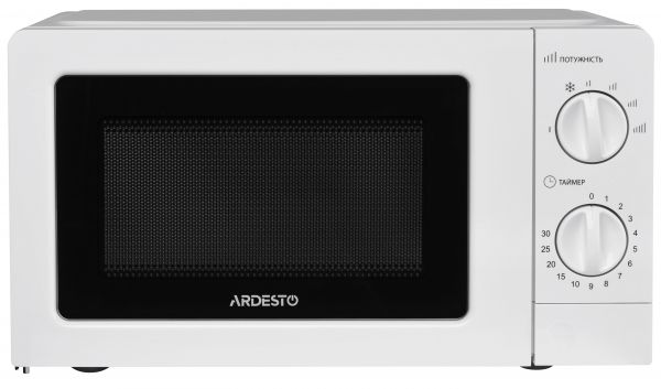 ̳ Ardesto GO-S723W -  1