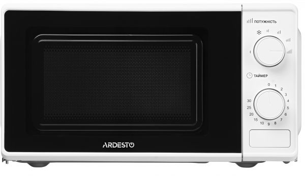 ̳ Ardesto GO-S724W -  1