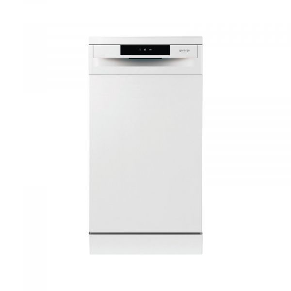   Gorenje GS520E15W -  1