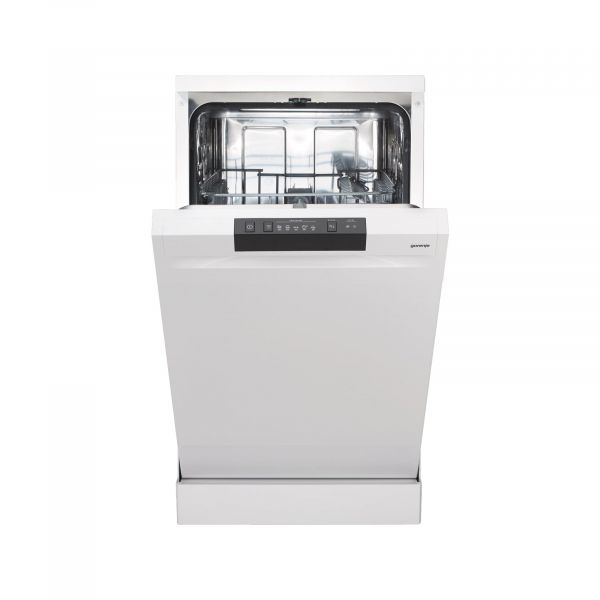   Gorenje GS520E15W -  2