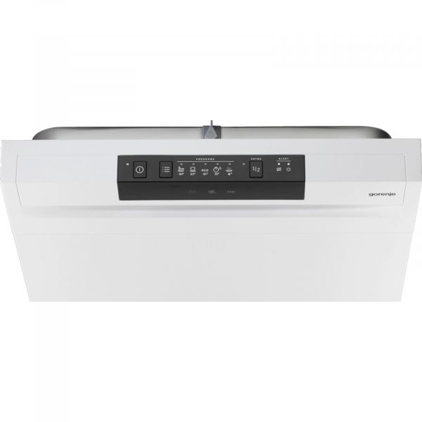   Gorenje GS520E15W -  5