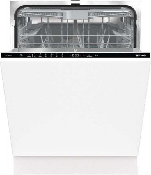   Gorenje GV16D -  1