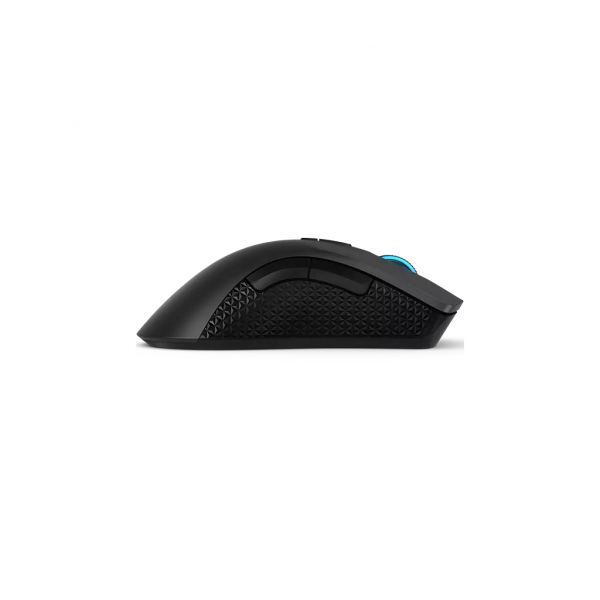  Lenovo Legion M600 RGB Wireless Gaming Mouse Black (GY50X79385) -  4