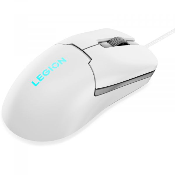  Lenovo Legion M300s RGB White (GY51H47351) -  9