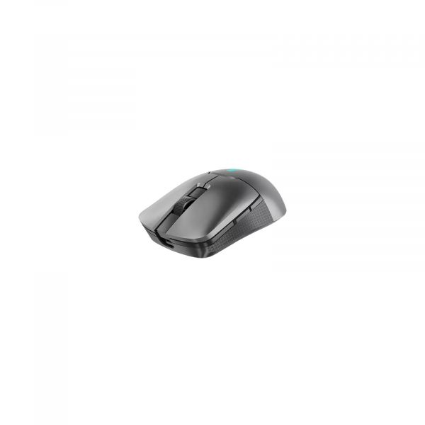  Lenovo Legion M600s Qi Wireless Grey (GY51H47355) -  1