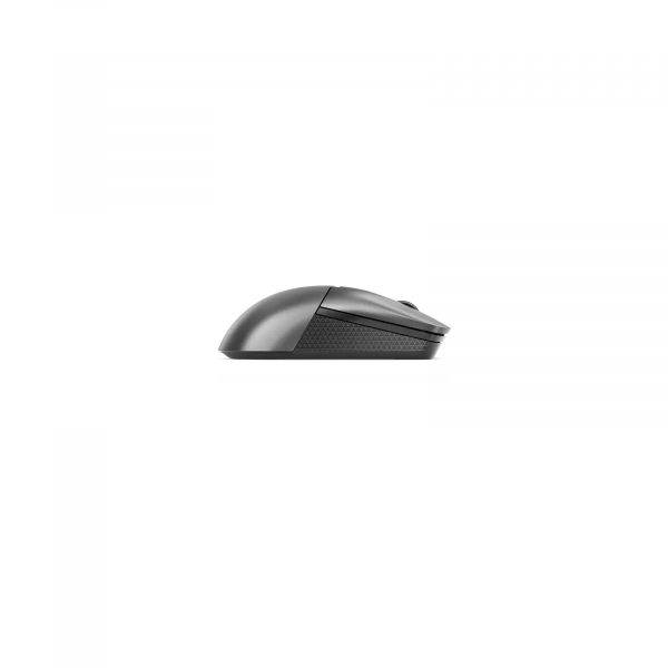  Lenovo Legion M600s Qi Wireless Grey (GY51H47355) -  5