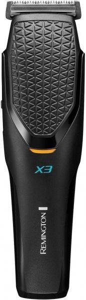    Remington Power X3 Hair Clipper HC3000 -  1