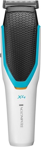    Remington Power X Hair Clipper HC4000 -  1