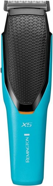    Remington X5 Power-X Hair Clippers HC5000 -  1