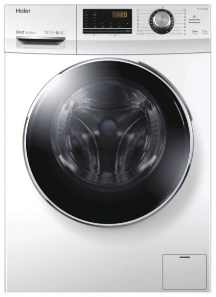    Haier HW70-B12636N -  1