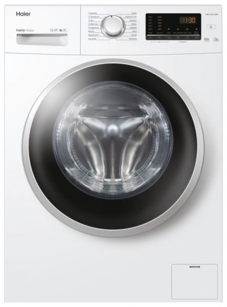    Haier HW70-BP1439 -  1