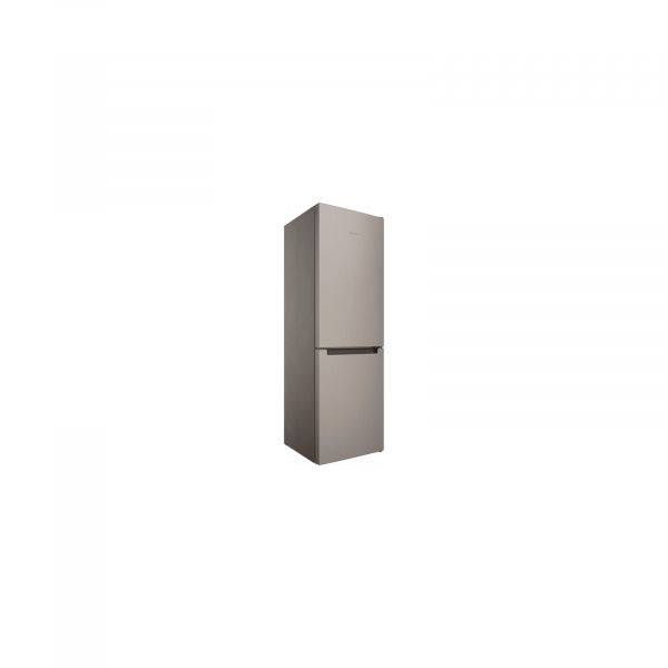     Indesit INFC8 TI22X -  5