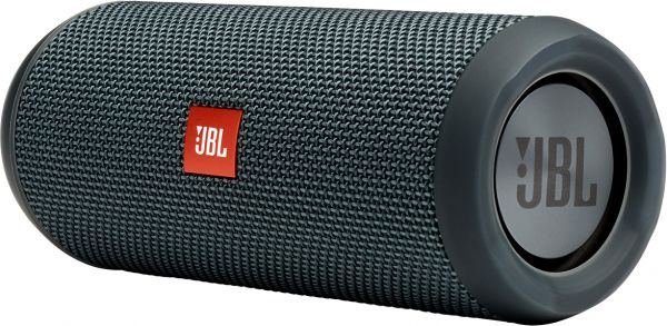 Audio/sp JBL Flip Essential (JBLFLIPESSENTIAL) -  1