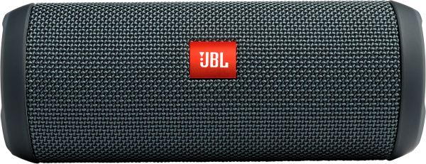 Audio/sp JBL Flip Essential (JBLFLIPESSENTIAL) -  7