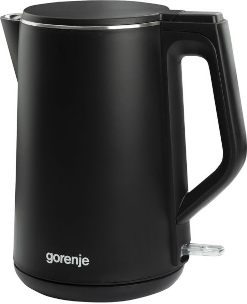  Gorenje K15DWBK -  1