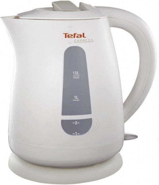  Tefal Express (KO29913E) -  1