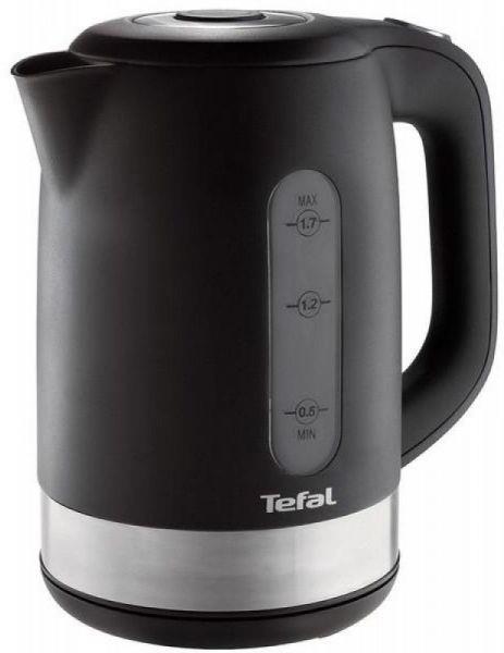  Tefal KO3308 -  1