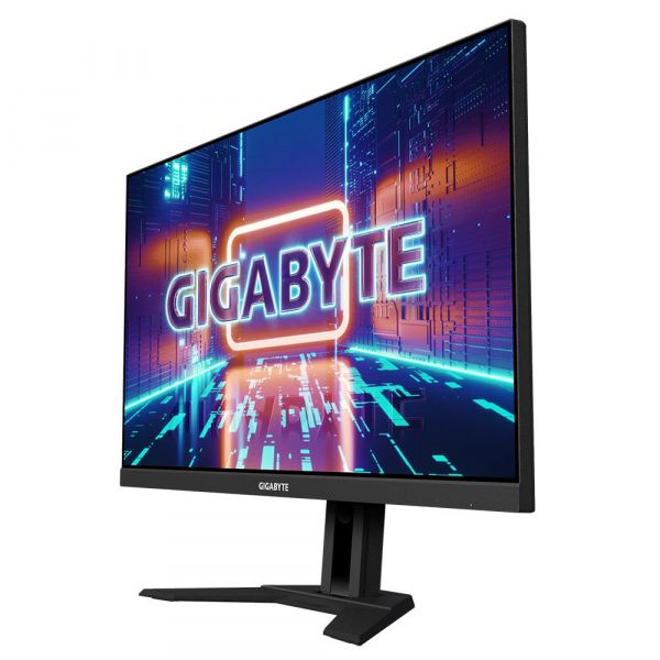  GIGABYTE M28U-EKGaming Monitor -  3